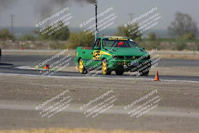 media/Oct-01-2022-24 Hours of Lemons (Sat) [[0fb1f7cfb1]]/12pm (Sunset)/